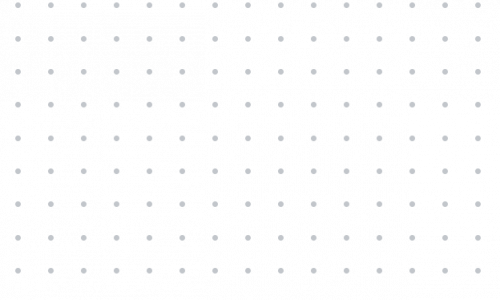 dots.png